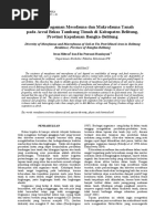 6928-Article Text-19531-1-10-20130721 PDF