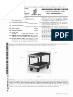 Wo2018039337a1 PDF