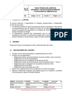 EJEMOLO Ficha-Tecnica-Del-Servicio-Asesoria-Y-Capacitacion-En-Riesgos-Ocupacionales PDF