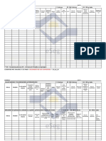 Check List NR-12 V.28 - 01 - 20 PDF