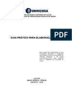 Guia Pratico Elaboracao TCC PDF