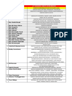 67 Senior Chef Indonesia Revisi (220720)