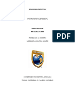 RESPONSABILIDAD SOCIAL - Docx RAFAEL P.