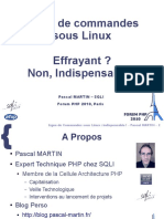 ligne-de-commandes-sous-linux-pmartin-forum-php-2010-101110061043-phpapp01.pdf