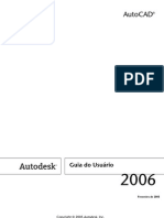 Biblia Do Autocad 2006