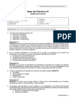 Hoja de Práctica 21-Solucionario PDF