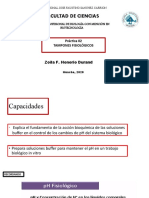 Tampones Fisiologicos Practica 02 Enzimología