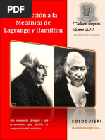 ApuntesMecanicaII PDF