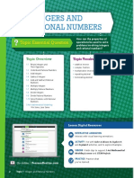 Env2 - CC - 7 - Topic1 - SE ENVIOSN MATH PDF