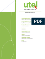 Actividad1 Calculo Diferencial Integral