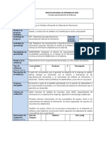 AP01 AA2 EV05 Especificacio Ün Requerimientos SI