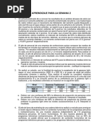 Tarea 2