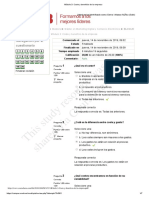 M Dulo 3 Coste y Beneficio de La Empresa PDF