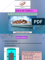 Tema PDF