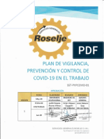 Plan de Vigilancia Covid 19 v01