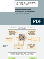 Taller Eje 2. Seminario Deontología Docente