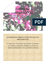 Presentacin Proyecto Vivero Modo de Compatibilidad