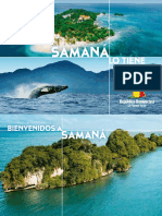 Samana