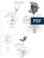 PDF Ensamble de Impacto