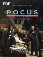 POCUS Resumen Online PDF