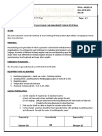 Metal Forgings Private Limited: (AN I.S.O. 9001-2008 COMPANY)