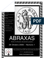 ABRAXAS1