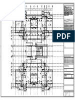 2BHK Revised Flr. Plan