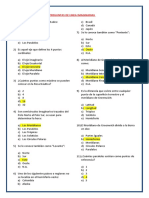 Practica Lineas Imaginarias