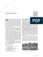 Kegy105 PDF