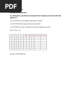 Ejercicio1 - Unidad1 - Letra A Pensamiento Logico Matematico