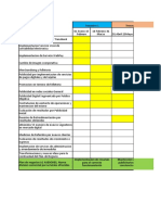 Carta Gantt PLan de Negocios LG ASESORES