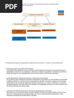 Diaz Familia Katiana Entornosconteporaneos