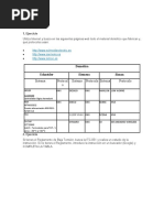 Tarea 1 1 Richard Vargas Cruz