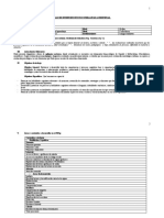 Formato Plan Intervencion Psicopedagogica Individual