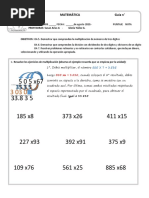 Guia de Trabajo n1 Mat