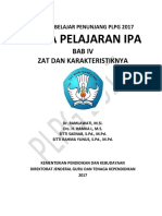 BAB-IV_-ZAT-DAN-KARAKTERISTIKNYA.pdf