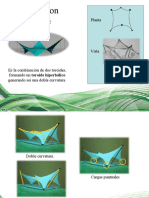 TEXTIL Maquetas Final