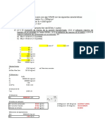 Resolución Examen Parcial