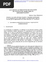 Documento 2 Act 7 PDF