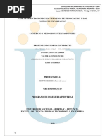 .Fase 3 GRUPO 119 PDF