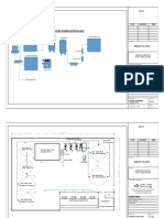 WTP Drawings PDF