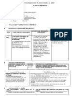 Sesion Matematica Simetria