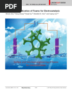 ChemCatChem 2017, 9, 1721-1743