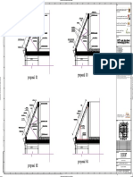 Clay Tiles Shop Drawing - SD