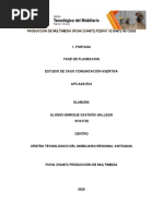 AP3-AA6-EV4-Estudio de Caso Comunicacion Asertiva