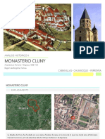 Monasteriocluny 160224054000