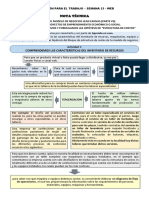 RESUMEN NT CANALES LEAN CANVAS 7 3ero - Sem 23