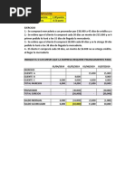 Examen Práctico 2 Parcial