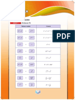 B04 Jaw Mate Tambahan Tg4 PDF