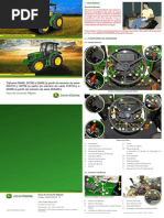 Guia Rapido John Deere 2